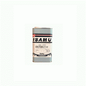Sơn bóng Isamu Fast Drying Cleaner For Toning